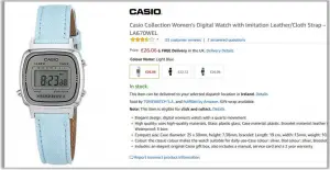 Amazon-Product-Image