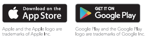 Download the Soundcore App