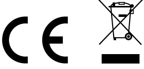 dji DJA2ML Action 2 Macro Lens - ce