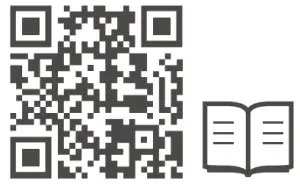 dji DJA2ML Action 2 Macro Lens - qr 2