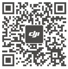 dji DJA2ML Action 2 Macro Lens - qr