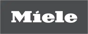 Miele logo x123