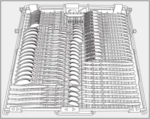 PFD 104 SCVi - Comparison tests 3