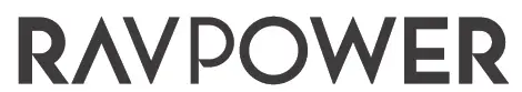 RAVPOWER