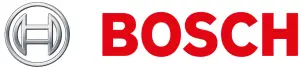 BOSCH - logo