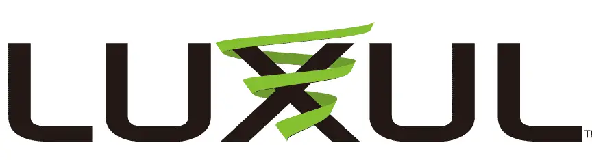 luxul logo
