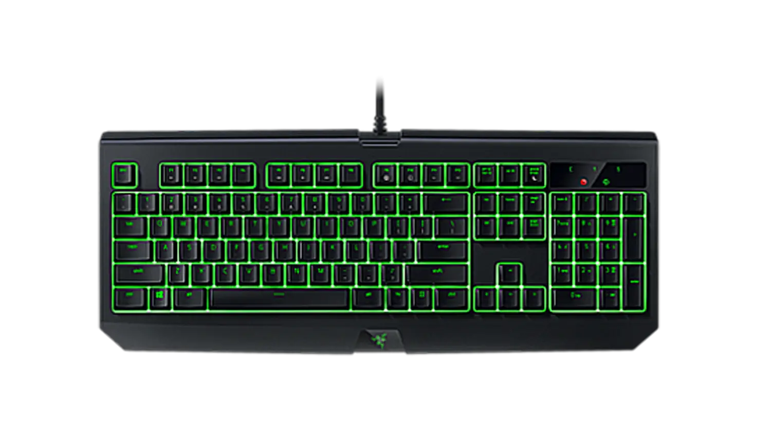 Razer Blackwidow Ultimate 2017 Manual And Faq Razer Blackwidow Ultimate 2017 Manual And Faq