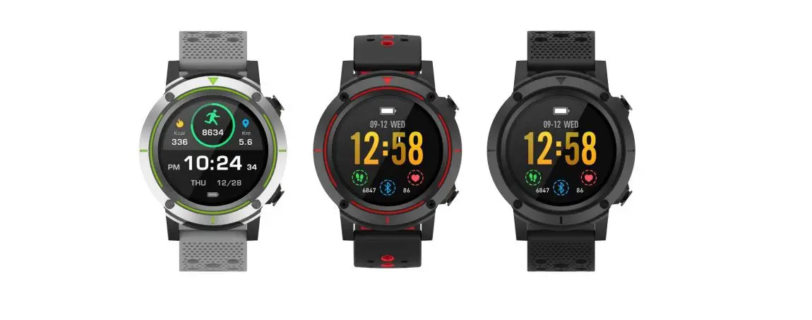 Weeplug Gps Explorer 4 User Guide