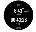 WEEPLUG GPS Explorer 4 fig14