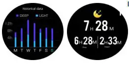 WEEPLUG GPS Explorer 4 fig15
