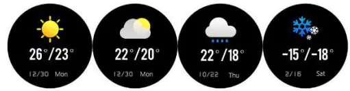 WEEPLUG GPS Explorer 4 fig18