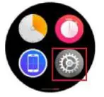 WEEPLUG GPS Explorer 4 fig22