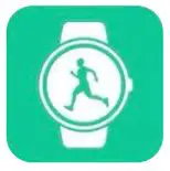 WEEPLUG GPS Explorer 4 fig3