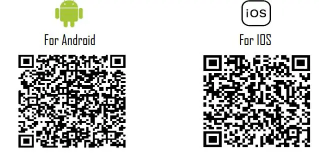 WEEPLUG GPS Explorer 4 fig4