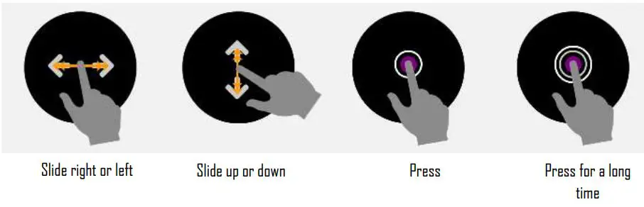 WEEPLUG GPS Explorer 4 fig5