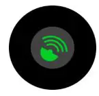 WEEPLUG GPS Explorer 4 fig7