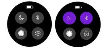 WEEPLUG GPS Explorer 4 fig8