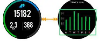 WEEPLUG GPS Explorer 4 fig9