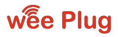 WeePlug_logo