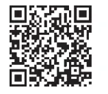 tp link RE450 AC1750 Wifi Range Extender - qr code 1