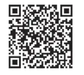 tp link RE450 AC1750 Wifi Range Extender - qr code 2