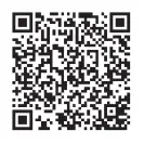 tp link RE450 AC1750 Wifi Range Extender - qr code 3