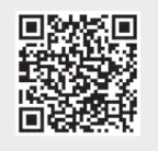 tp link RE450 AC1750 Wifi Range Extender - qr code 5