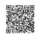 tp link RE450 AC1750 Wifi Range Extender - qr code