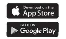 tp link RE450 AC1750 Wifi Range Extender - sembly 1