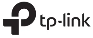 tp link - logo