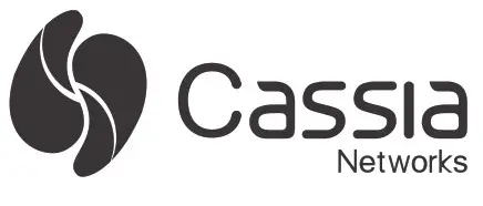 Cassia logo