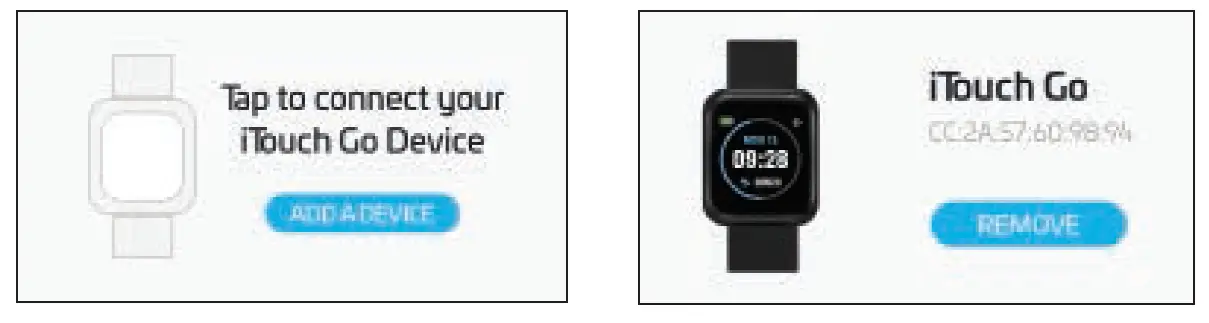 iTouch Go Smartwatch-Downloads-2
