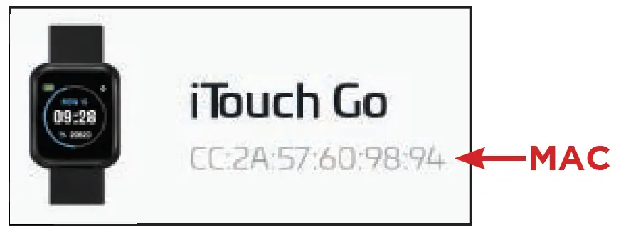 iTouch Go Smartwatch-Downloads-3