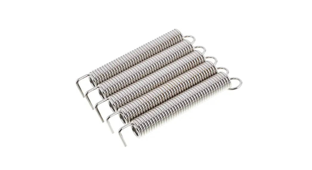 Jhs Vibrato Arm Tension Instructions