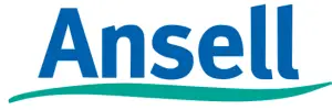 Ansell - logo