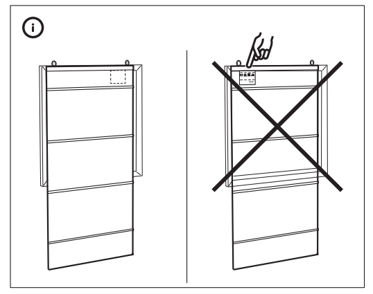 RINGBLOMMA Assembly Warnings 1