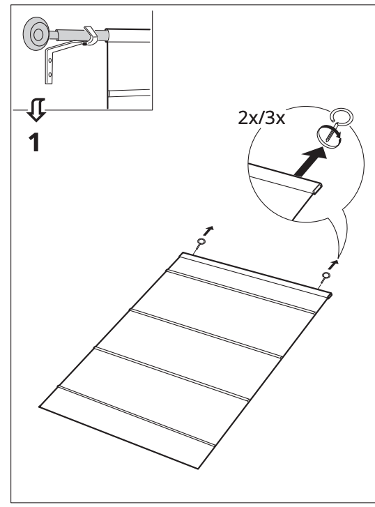 RINGBLOMMA Assembly Warnings 3