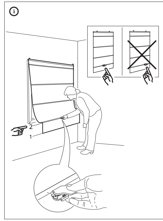 RINGBLOMMA Assembly Warnings 5