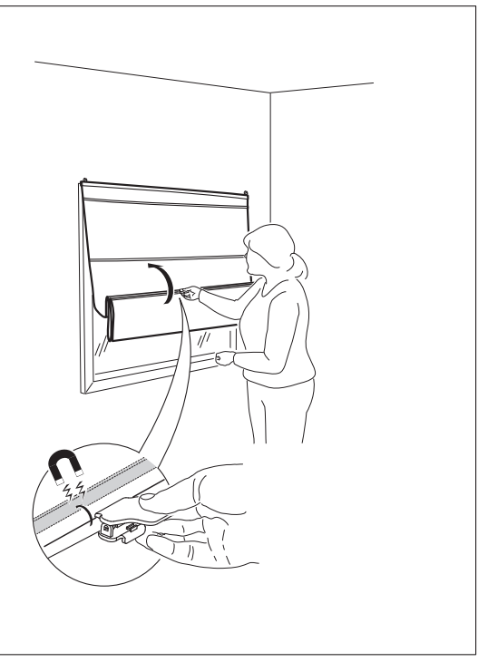 RINGBLOMMA Assembly Warnings 6