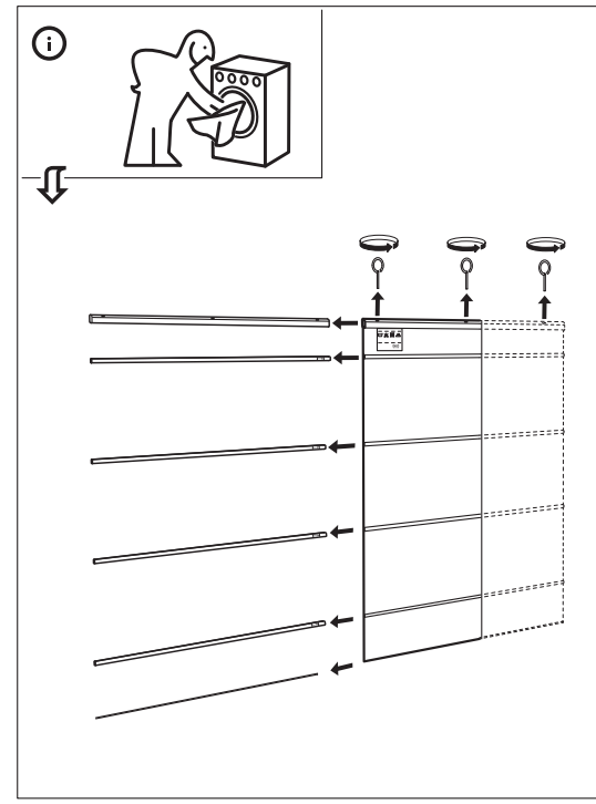 RINGBLOMMA Assembly Warnings 7
