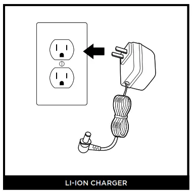 Shark VERTEX MultiFLEX DuoClean PowerFins - CHARGING