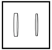 Shark VERTEX MultiFLEX DuoClean PowerFins - CLEANING THE FILTERS 3