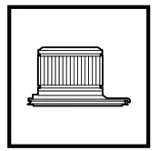 Shark VERTEX MultiFLEX DuoClean PowerFins - CLEANING THE FILTERS 4