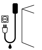 SuperFish 260479 Eco Flow 120 External Canister Filter Tropical Tanks-icon