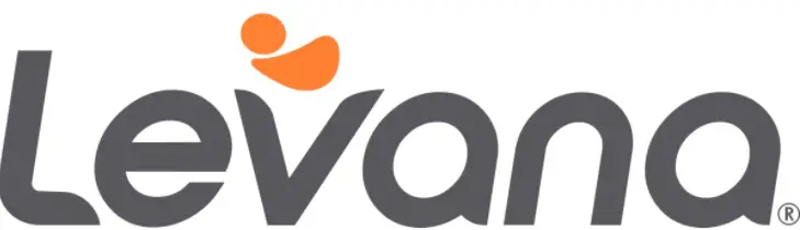 levana logo