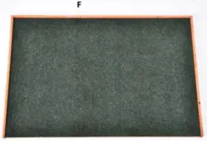 anko Dog Kennel Wooden Contents 2