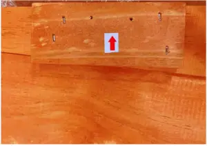 anko Dog Kennel Wooden Instructions Step 5A