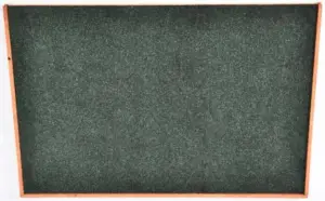 anko Dog Kennel Wooden Product Overview 1