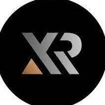 xr logo