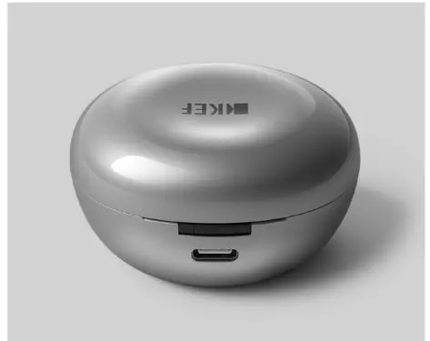 Hassle-free with Bluetooth - New